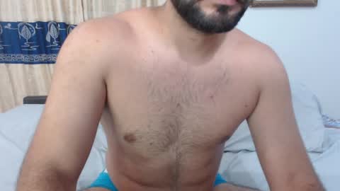 Youssef Alkhoury online show from April 2026 02:02:01 AM