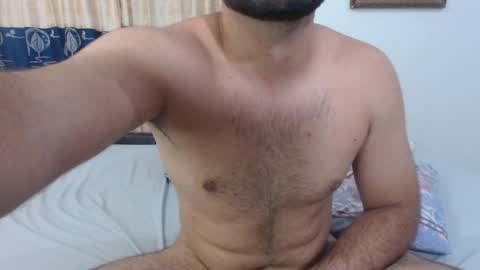 Youssef Alkhoury online show from April 2026 09:45:01 PM