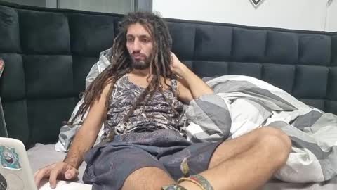 Arabian Tarazan online show from May 2026 10:48:01 PM