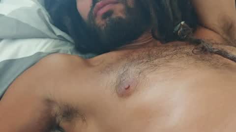 Arabian Tarazan online show from June 2026 06:16:02 AM