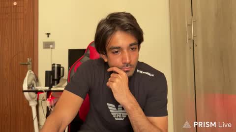 Shaani online show from January 2026 07:45:01 AM