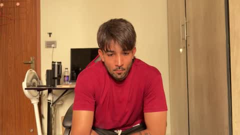 Shaani online show from February 2026 08:46:02 AM