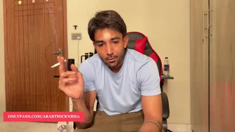 Shaani online show from February 2026 09:43:02 AM