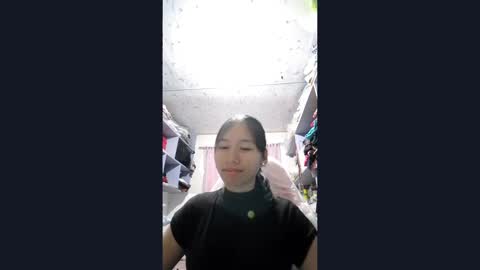 Snapshot of aracelilayher chatting on May 2026 08:31:01 AM aracelilayher online show from May 2026 08:31:01 AM