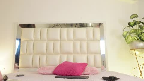   online show from February 2025 07:54:02 AM