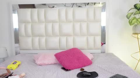   online show from March 2025 04:45:01 AM