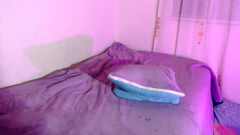 Miss Aradia online show from February 2025 08:34:02 PM