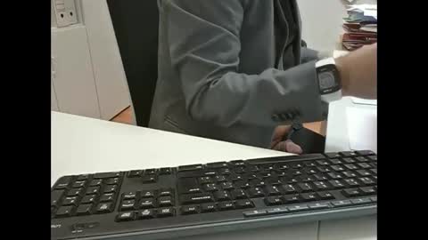 aragorn0777 online show from February 2026 02:46:01 PM