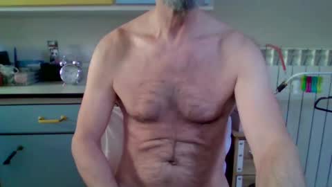 Snapshot of aragon3000 chatting on January 2025 12:52:01 PM aragon3000 online show from January 2025 12:52:01 PM