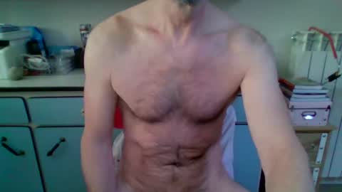 Snapshot of aragon3000 chatting on March 2025 09:24:02 AM aragon3000 online show from March 2025 09:24:02 AM