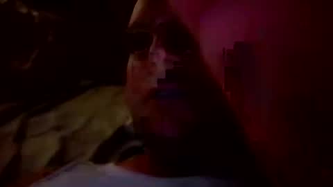 Snapshot of aragonimportantfiles2022 chatting on September 2025 09:31:01 AM Little man online show from September 2025 09:31:01 AM