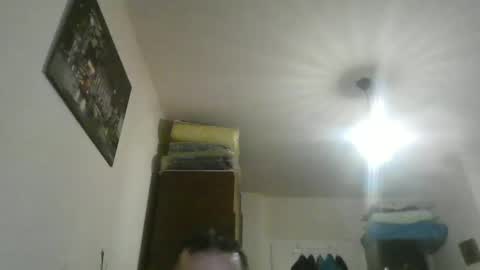 aragorn1986 online show from April 2026 05:16:01 AM