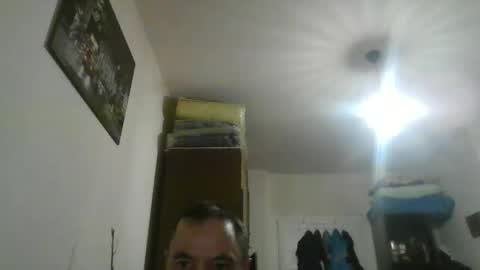 aragorn1986 online show from April 2026 01:59:02 AM