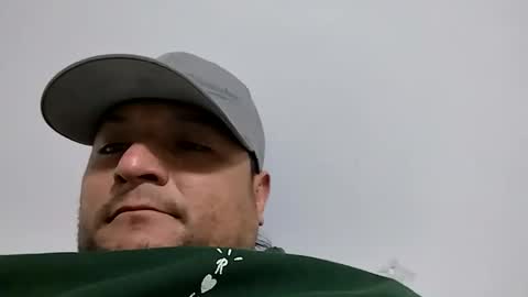 Snapshot of aramirezmartinez740 chatting on November 2025 03:01:01 AM aramirezmartinez740 online show from November 2025 03:01:01 AM