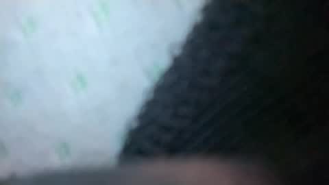 Snapshot of aramirezmartinez740 chatting on November 2025 08:58:02 AM aramirezmartinez740 online show from November 2025 08:58:02 AM