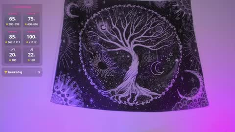 Aram 3 online show from December 2024 07:24:02 AM