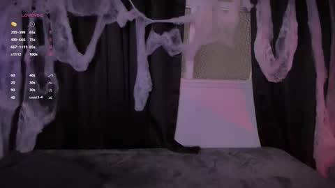 Aram 3 online show from October 2025 05:44:02 PM