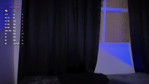 Aram 3 online show from November 2025 07:24:01 PM