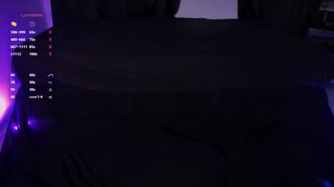 Aram 3 online show from November 2025 07:46:02 PM