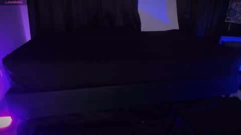 Aram 3 online show from November 2025 07:45:02 PM