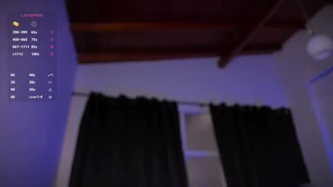 Aram 3 online show from November 2025 07:24:02 PM