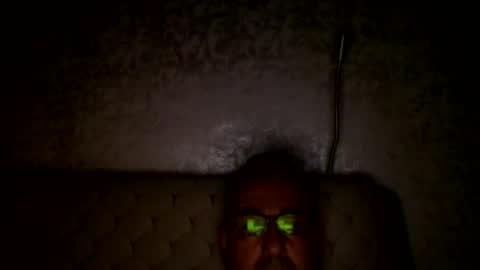 Snapshot of arammiran13 chatting on December 2024 07:54:01 PM arammiran13 online show from December 2024 07:54:01 PM