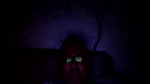 Snapshot of arammiran13 chatting on December 2024 09:54:01 PM arammiran13 online show from December 2024 09:54:01 PM