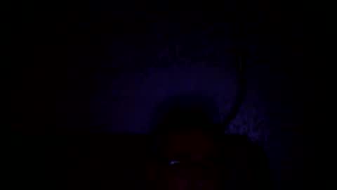 Snapshot of arammiran13 chatting on January 2025 07:53:02 PM arammiran13 online show from January 2025 07:53:02 PM