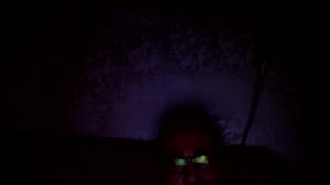 Snapshot of arammiran13 chatting on January 2025 08:42:01 PM arammiran13 online show from January 2025 08:42:01 PM