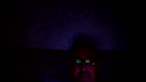 Snapshot of arammiran13 chatting on January 2025 07:21:01 PM arammiran13 online show from January 2025 07:21:01 PM