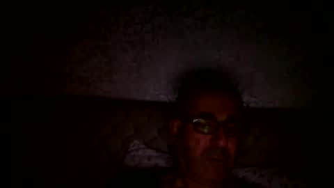 Snapshot of arammiran13 chatting on January 2025 08:13:01 PM arammiran13 online show from January 2025 08:13:01 PM