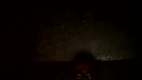 Snapshot of arammiran13 chatting on January 2025 11:28:01 PM arammiran13 online show from January 2025 11:28:01 PM