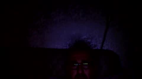 Snapshot of arammiran13 chatting on February 2025 07:52:01 PM arammiran13 online show from February 2025 07:52:01 PM