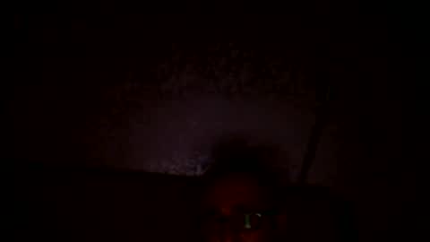 Snapshot of arammiran13 chatting on March 2025 09:54:02 PM arammiran13 online show from March 2025 09:54:02 PM