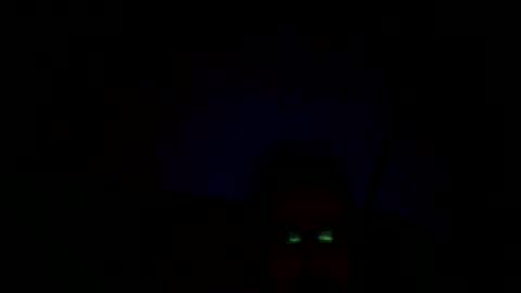 Snapshot of arammiran13 chatting on March 2025 08:10:02 PM arammiran13 online show from March 2025 08:10:02 PM