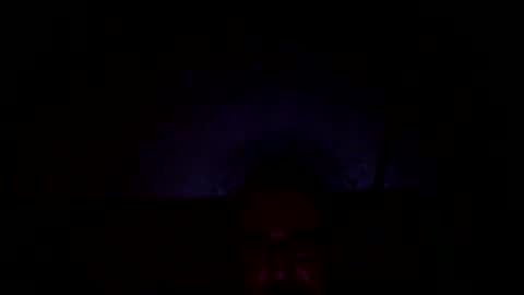 Snapshot of arammiran13 chatting on September 2025 09:37:01 PM arammiran13 online show from September 2025 09:37:01 PM