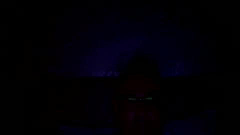 Snapshot of arammiran13 chatting on September 2025 09:39:02 PM arammiran13 online show from September 2025 09:39:02 PM