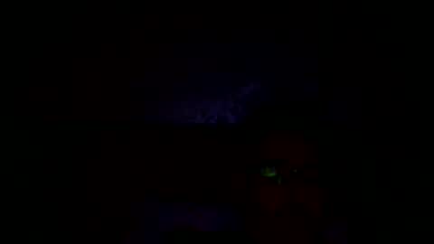 Snapshot of arammiran13 chatting on September 2025 07:52:02 PM arammiran13 online show from September 2025 07:52:02 PM