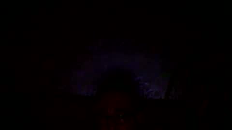 arammiran13 online show from December 2025 10:06:01 PM