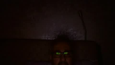 arammiran13 online show from April 2026 09:35:01 PM