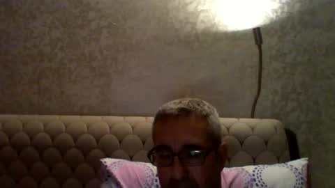 arammiran13 online show from June 2026 08:42:02 PM