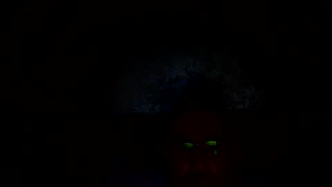 arammiran13 online show from June 2026 08:44:01 PM