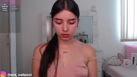 Aratna   my dream 3000 tokens online show from August 2026 06:11:01 PM