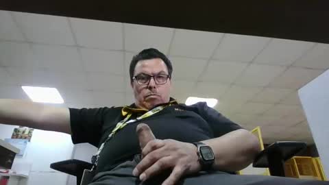 Snapshot of arayix1 chatting on November 2025 08:53:01 PM arayix1 online show from November 2025 08:53:01 PM