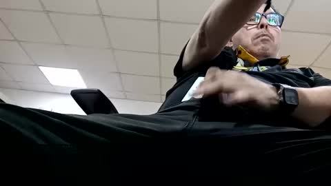 Snapshot of arayix1 chatting on November 2025 06:50:01 PM arayix1 online show from November 2025 06:50:01 PM