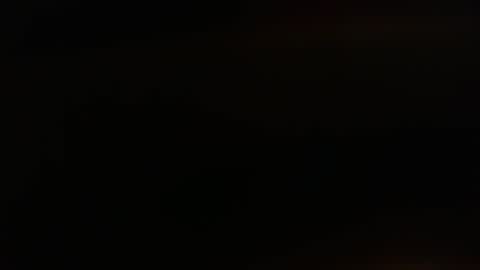 Samurai-cook online show from April 2026 04:47:02 PM