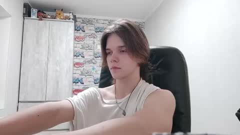 Daniel online show from January 2026 08:45:02 PM