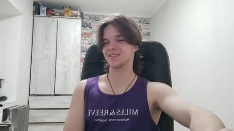 Snapshot of arcanetracer chatting on April 2026 06:24:02 PM Daniel online show from April 2026 06:24:02 PM
