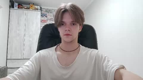 Daniel online show from June 2026 07:07:02 PM
