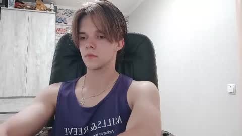 Daniel online show from July 2026 07:05:02 PM
